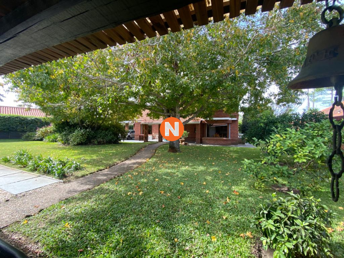 Casa Ref.216906 - CASA EN ZONA DE COLEGIOS