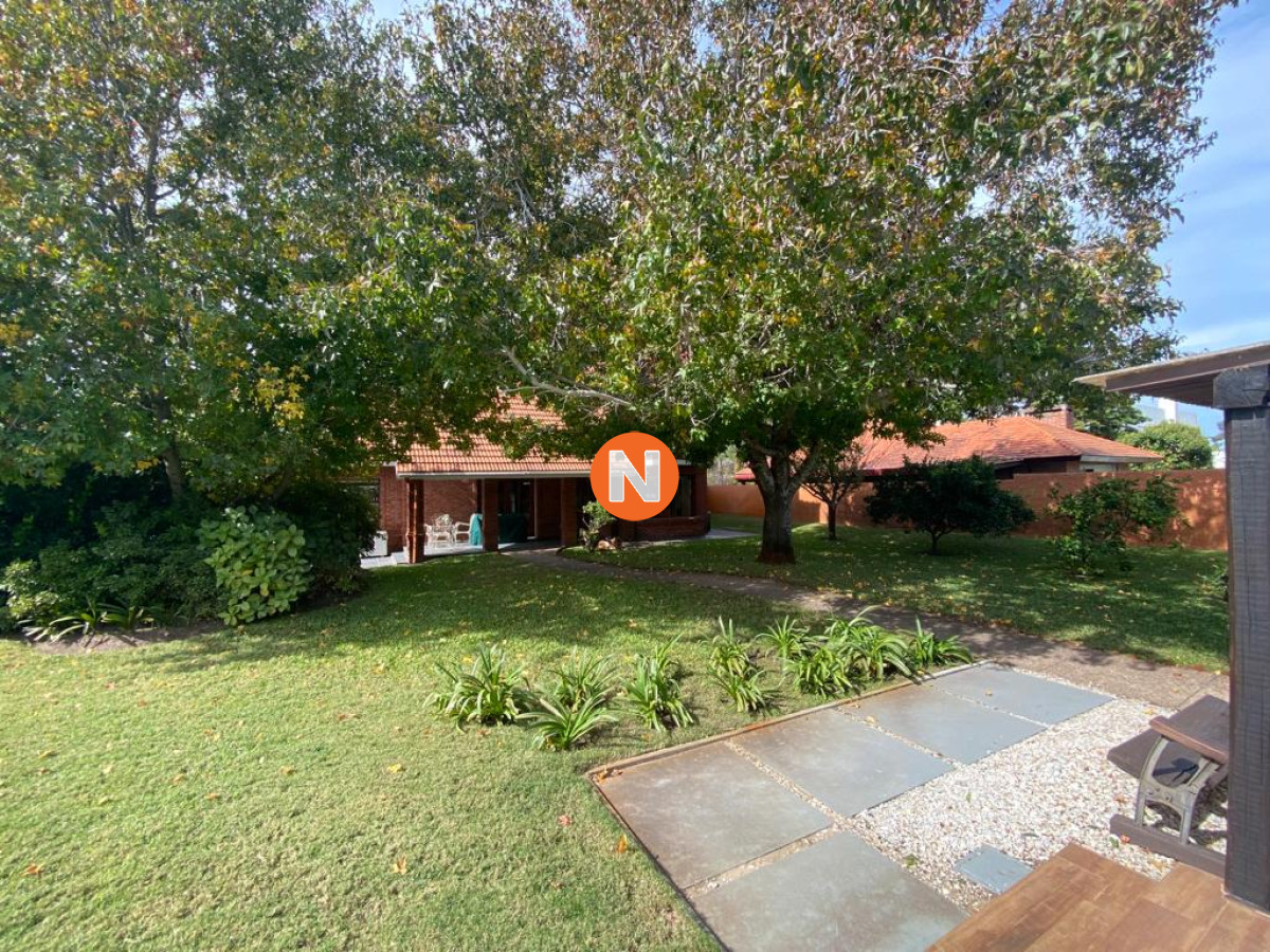 Casa Ref.216906 - CASA EN ZONA DE COLEGIOS