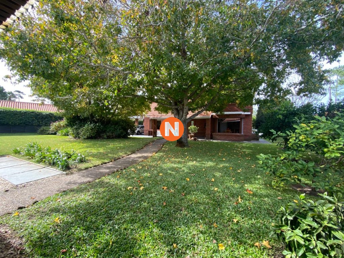 Casa Ref.216906 - CASA EN ZONA DE COLEGIOS
