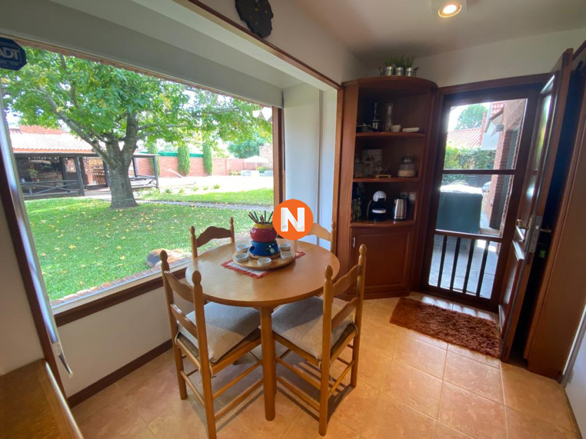 Casa Ref.216906 - CASA EN ZONA DE COLEGIOS