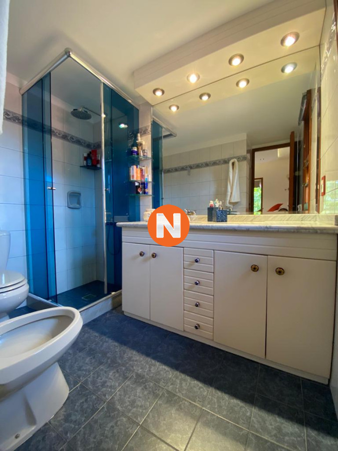 Casa Ref.216906 - CASA EN ZONA DE COLEGIOS