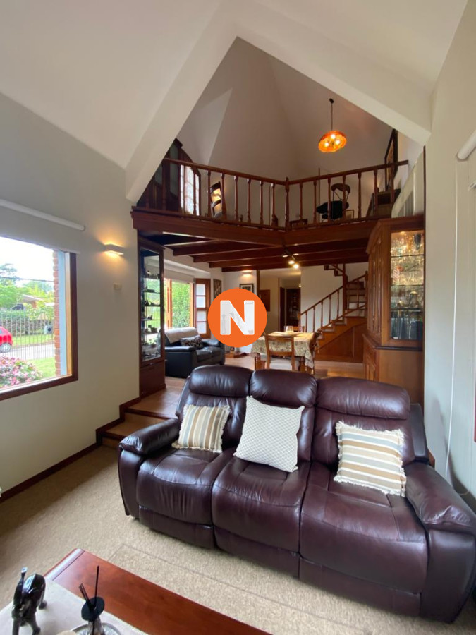 Casa Ref.216906 - CASA EN ZONA DE COLEGIOS