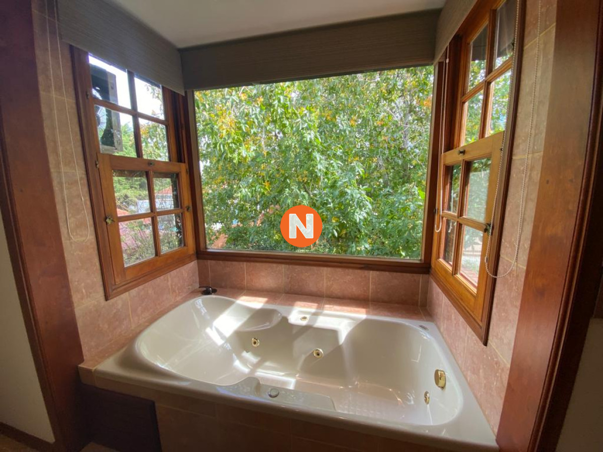 Casa Ref.216906 - CASA EN ZONA DE COLEGIOS