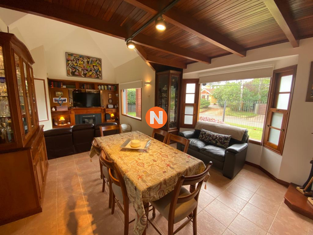 Casa Ref.216906 - CASA EN ZONA DE COLEGIOS