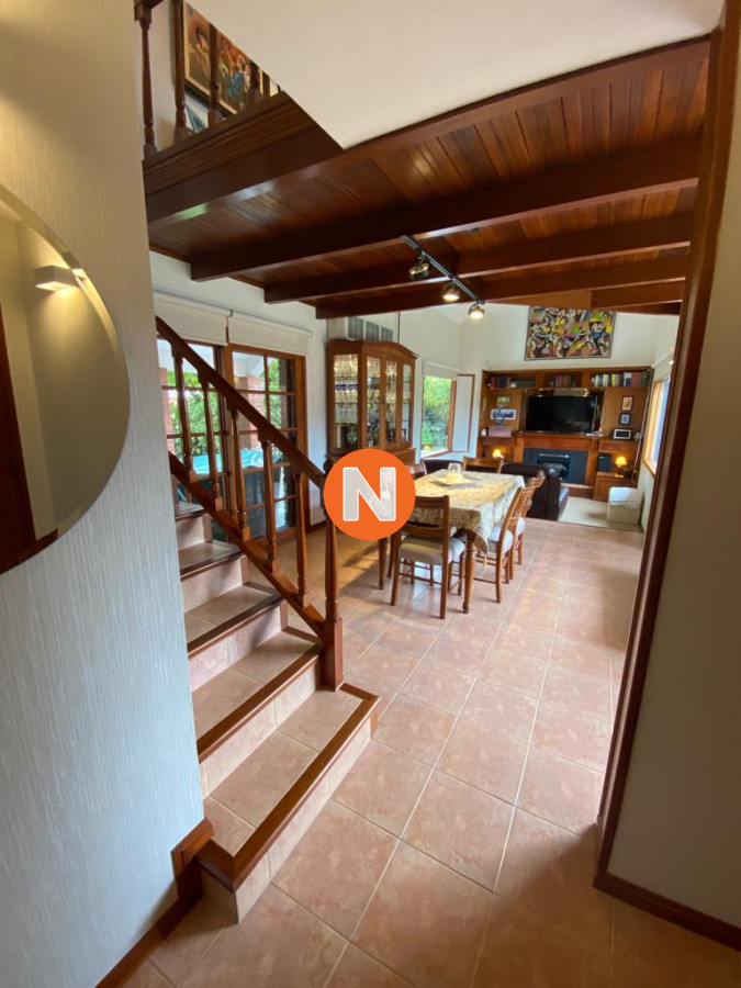 Casa Ref.216906 - CASA EN ZONA DE COLEGIOS