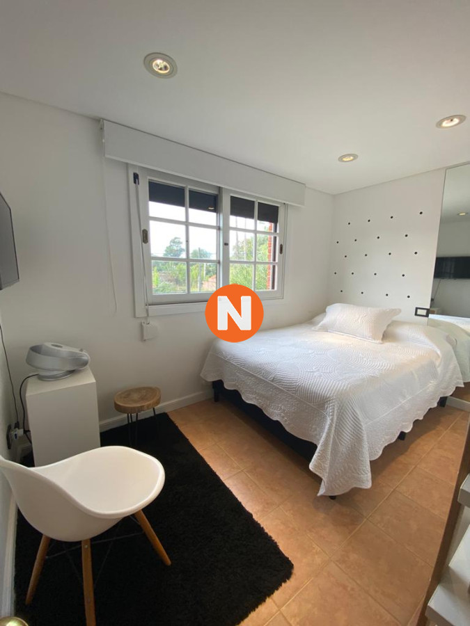 Casa Ref.216906 - CASA EN ZONA DE COLEGIOS