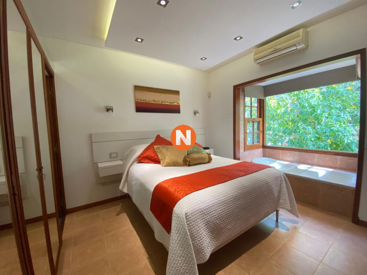Casa Ref.216906 - CASA EN ZONA DE COLEGIOS