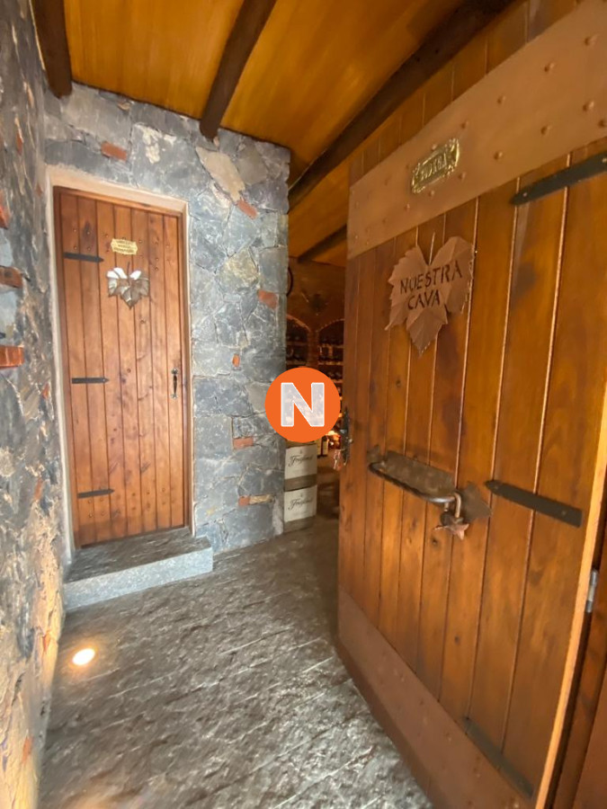 Casa Ref.216906 - CASA EN ZONA DE COLEGIOS