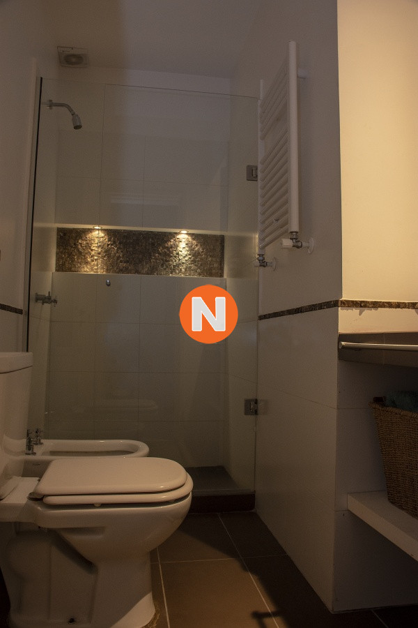Casa Ref.217052 - Mansa a 100 mts rambla!! Totalmente reciclada