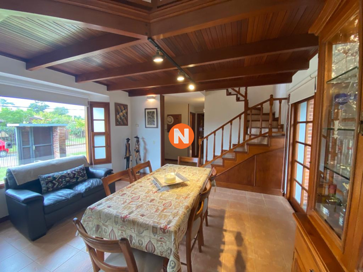 Casa Ref.216906 - CASA EN ZONA DE COLEGIOS