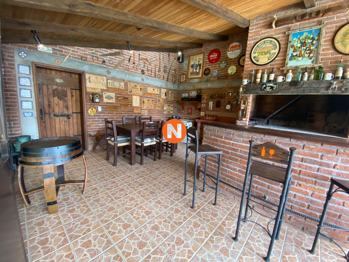 Casa Ref.216906 - CASA EN ZONA DE COLEGIOS