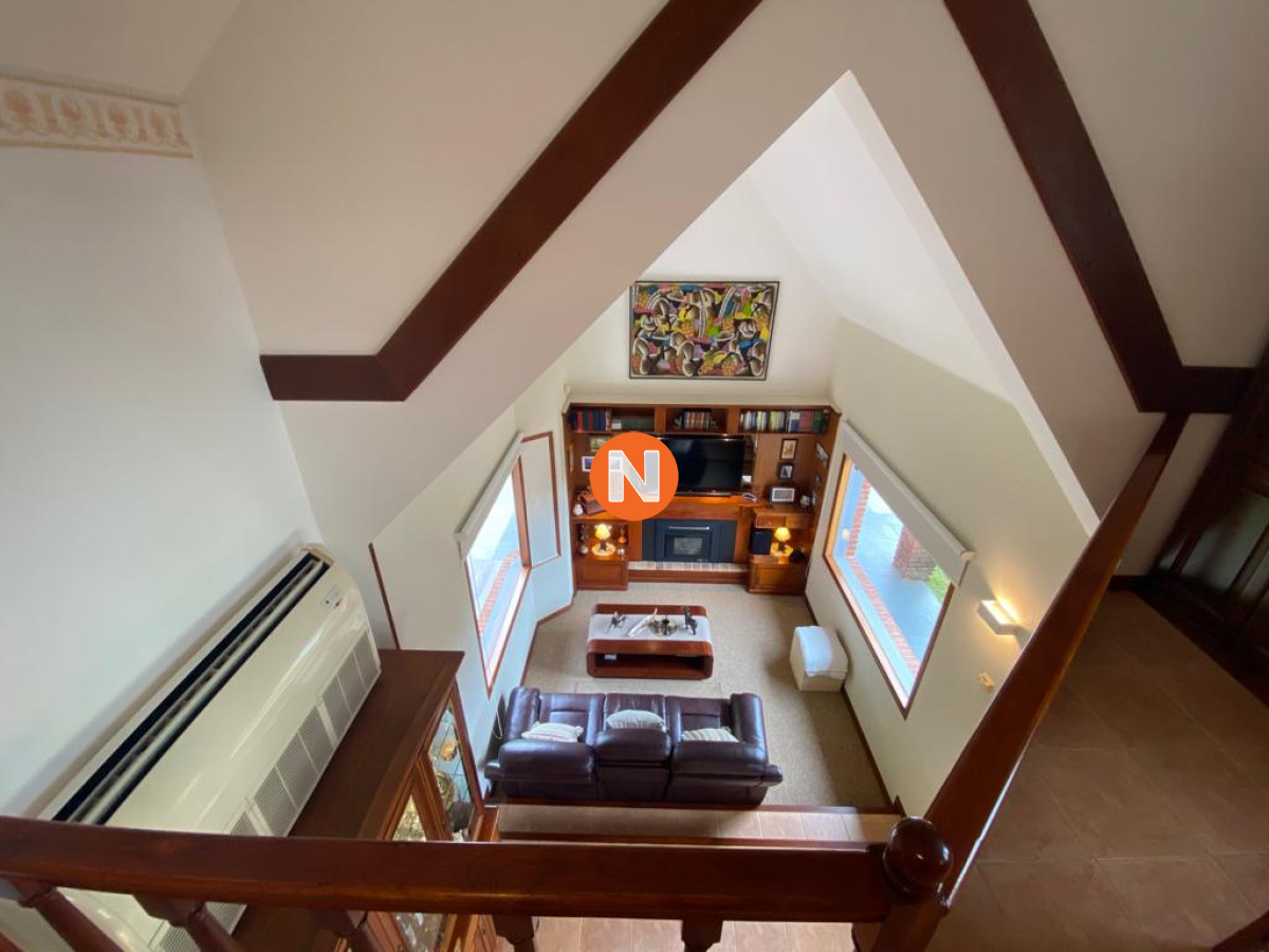 Casa Ref.216906 - CASA EN ZONA DE COLEGIOS