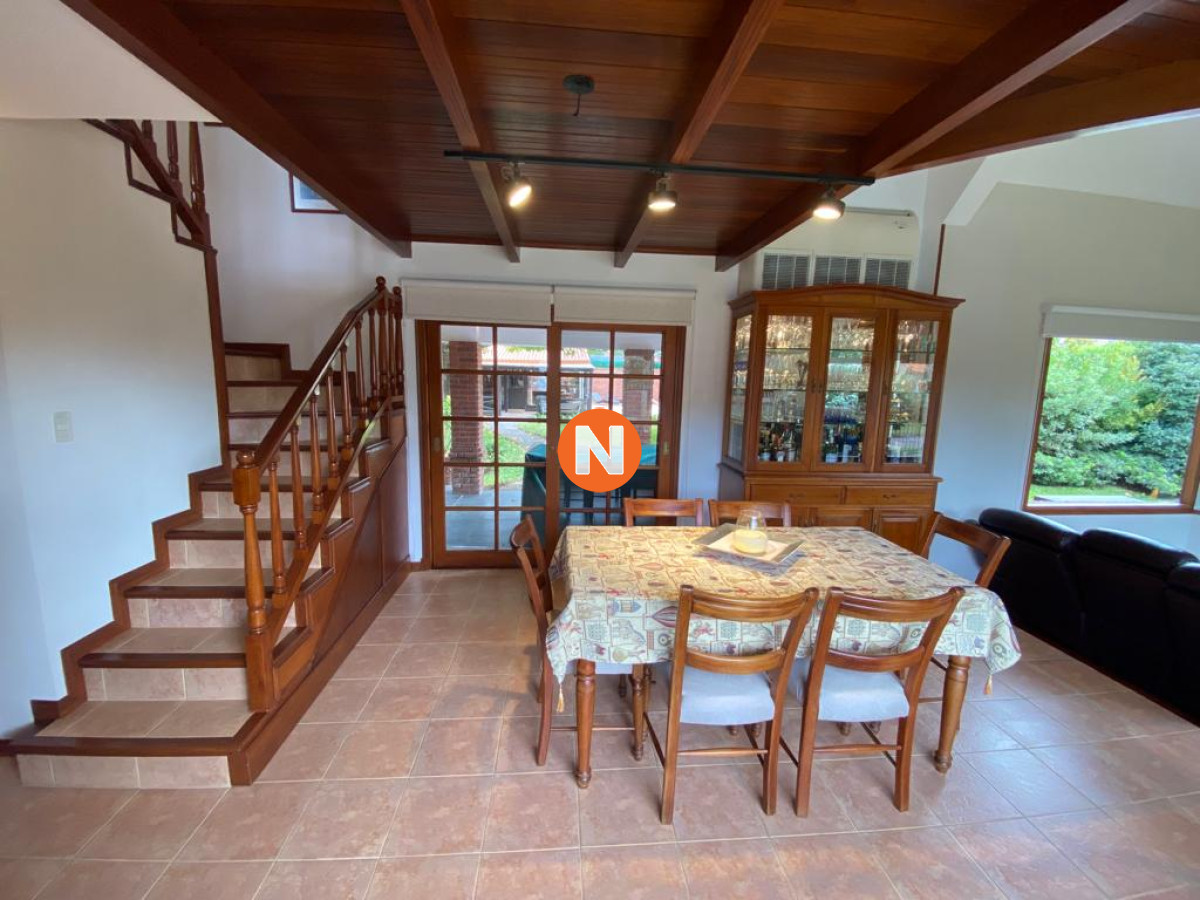 Casa Ref.216906 - CASA EN ZONA DE COLEGIOS