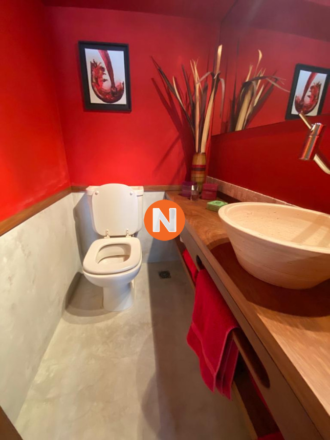 Casa Ref.216906 - CASA EN ZONA DE COLEGIOS