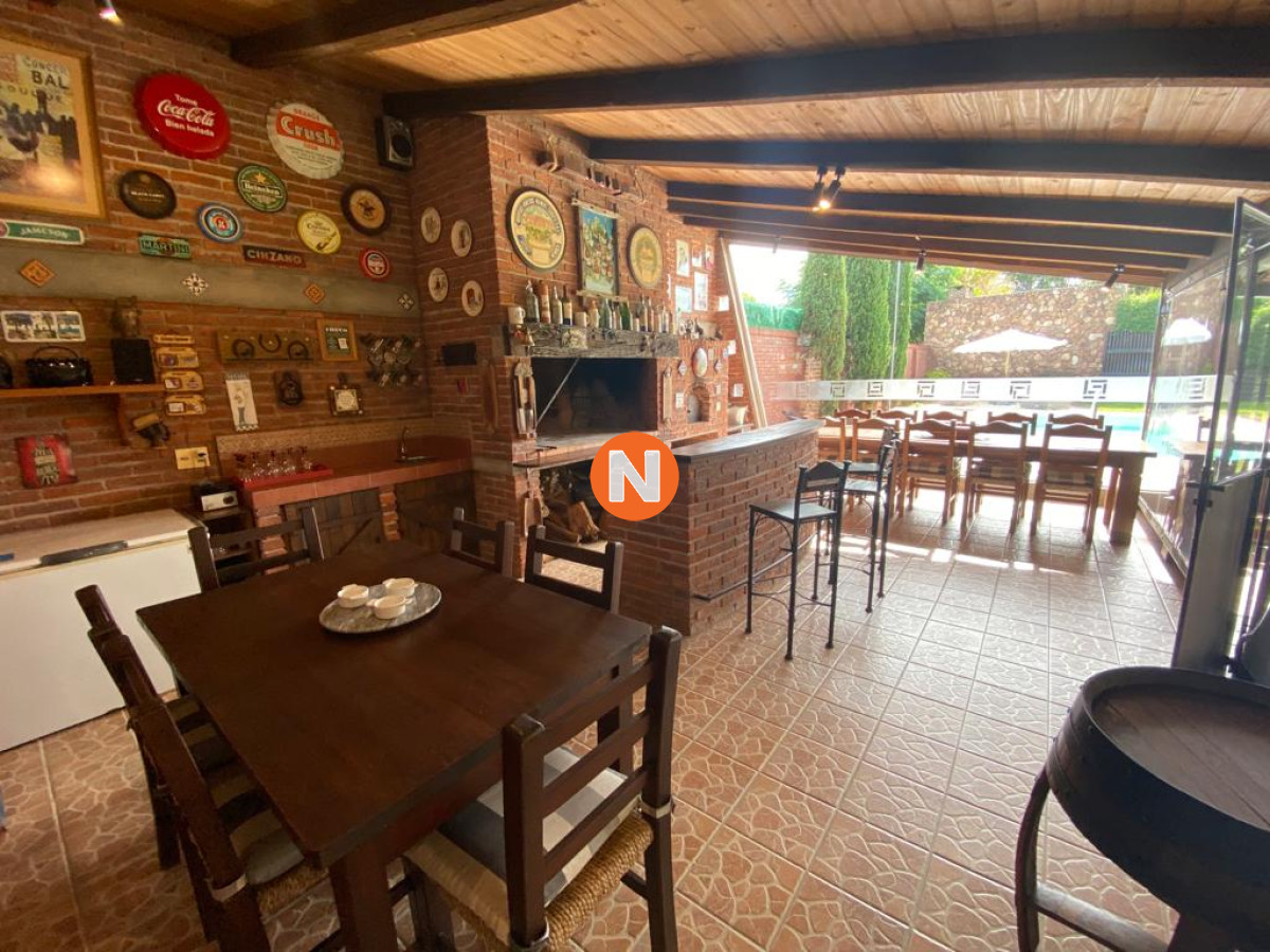 Casa Ref.216906 - CASA EN ZONA DE COLEGIOS