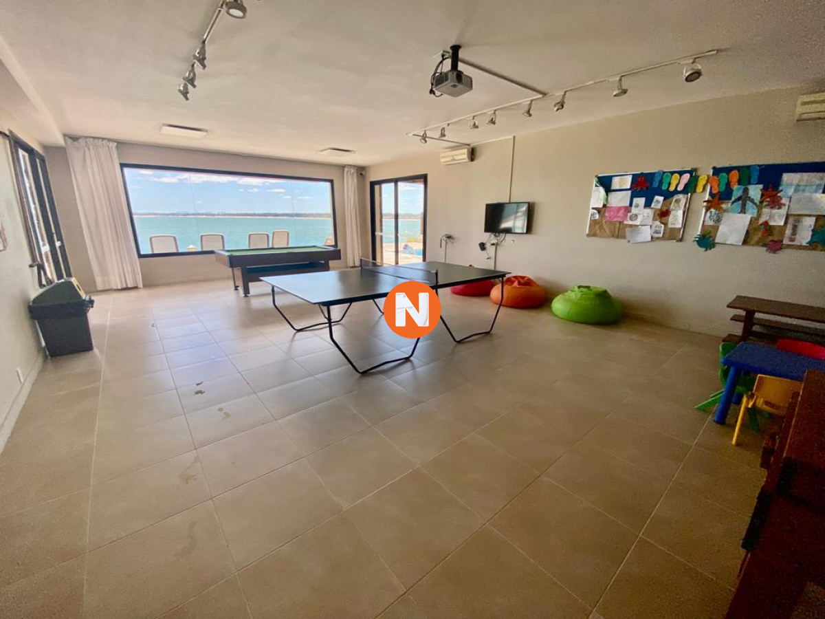 Apartamento Ref.216570 - Apartamento en Venta y Aqluiler, Punta Ballena, Punta Ballena, 2 Dormitorios.