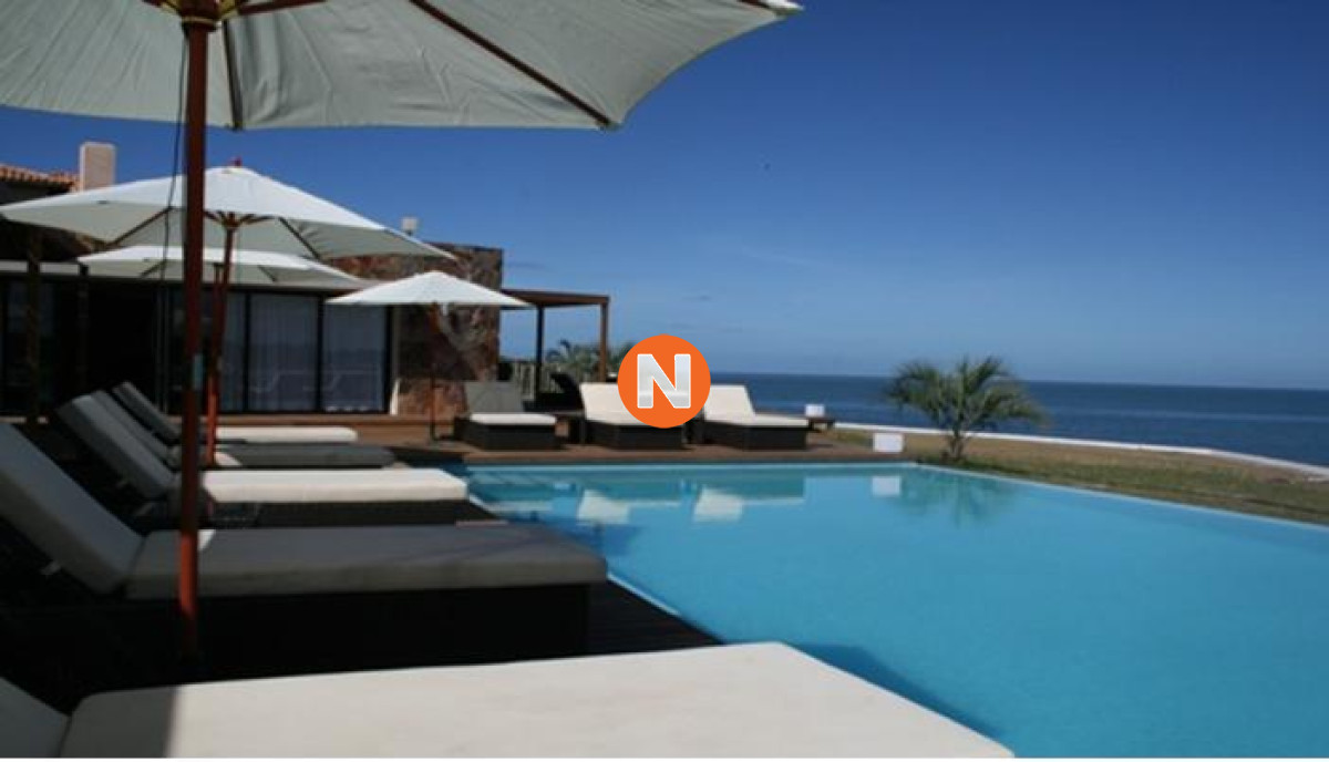 Apartamento Ref.216570 - Apartamento en Venta y Aqluiler, Punta Ballena, Punta Ballena, 2 Dormitorios.