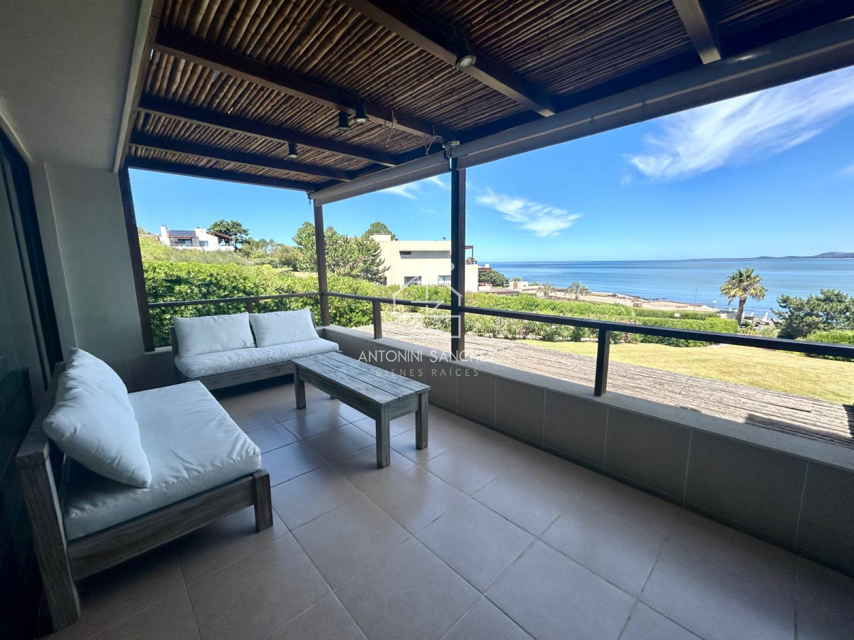 Apartamento ID.1702 - Venta y alquiler 4 dormitorios y 3 baños 