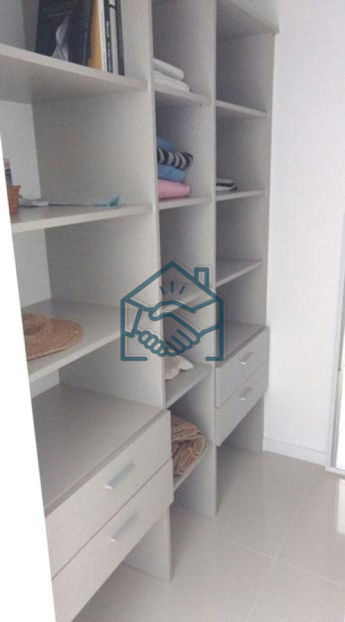 Apartamento ID.545/Apartamento-en-Venta,-Brava,-Punta-del-Este,-3-Dormitorios. - Apartamento en Venta, Brava, Punta del Este, 3 Dormitorios.