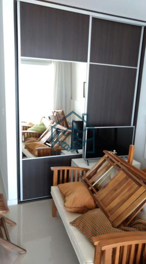 Apartamento ID.545/Apartamento-en-Venta,-Brava,-Punta-del-Este,-3-Dormitorios. - Apartamento en Venta, Brava, Punta del Este, 3 Dormitorios.