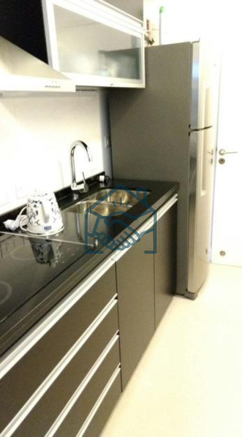 Apartamento ID.545/Apartamento-en-Venta,-Brava,-Punta-del-Este,-3-Dormitorios. - Apartamento en Venta, Brava, Punta del Este, 3 Dormitorios.