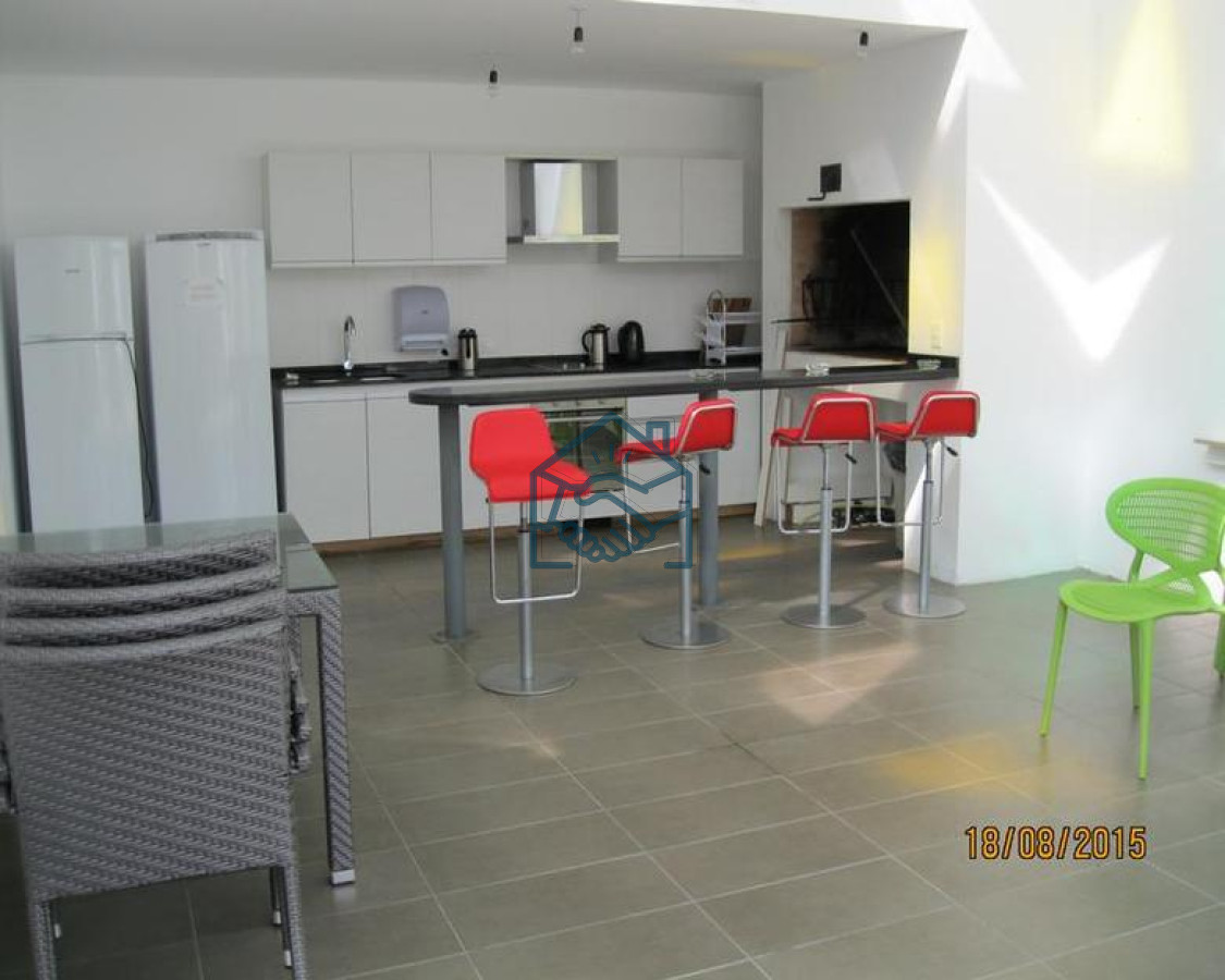 Apartamento ID.545/Apartamento-en-Venta,-Brava,-Punta-del-Este,-3-Dormitorios. - Apartamento en Venta, Brava, Punta del Este, 3 Dormitorios.