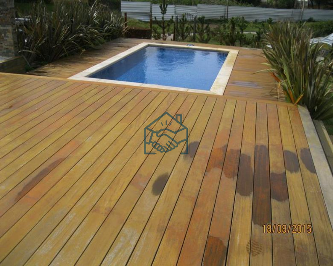 Apartamento ID.545/Apartamento-en-Venta,-Brava,-Punta-del-Este,-3-Dormitorios. - Apartamento en Venta, Brava, Punta del Este, 3 Dormitorios.