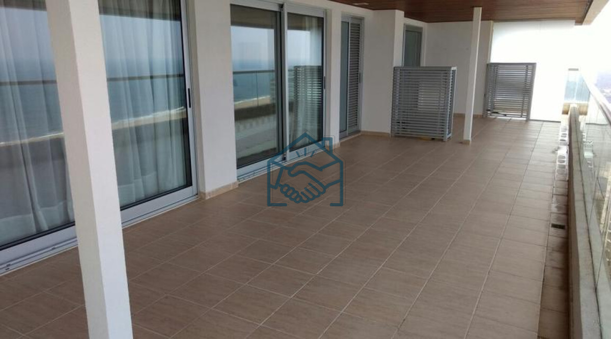 Apartamento ID.545/Apartamento-en-Venta,-Brava,-Punta-del-Este,-3-Dormitorios. - Apartamento en Venta, Brava, Punta del Este, 3 Dormitorios.