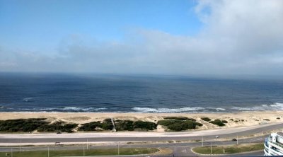 Apartamento ID.545/Apartamento-en-Venta,-Brava,-Punta-del-Este,-3-Dormitorios. - Apartamento en Venta, Brava, Punta del Este, 3 Dormitorios.