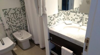 Apartamento ID.545/Apartamento-en-Venta,-Brava,-Punta-del-Este,-3-Dormitorios. - Apartamento en Venta, Brava, Punta del Este, 3 Dormitorios.