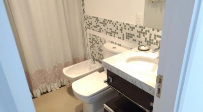 Apartamento ID.545/Apartamento-en-Venta,-Brava,-Punta-del-Este,-3-Dormitorios. - Apartamento en Venta, Brava, Punta del Este, 3 Dormitorios.