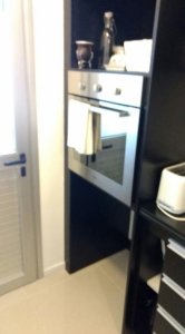 Apartamento ID.545/Apartamento-en-Venta,-Brava,-Punta-del-Este,-3-Dormitorios. - Apartamento en Venta, Brava, Punta del Este, 3 Dormitorios.