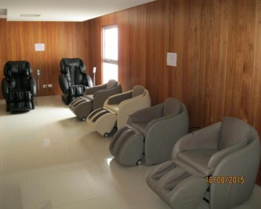 Apartamento ID.545/Apartamento-en-Venta,-Brava,-Punta-del-Este,-3-Dormitorios. - Apartamento en Venta, Brava, Punta del Este, 3 Dormitorios.