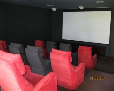 Apartamento ID.545/Apartamento-en-Venta,-Brava,-Punta-del-Este,-3-Dormitorios. - Apartamento en Venta, Brava, Punta del Este, 3 Dormitorios.