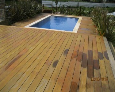 Apartamento ID.545/Apartamento-en-Venta,-Brava,-Punta-del-Este,-3-Dormitorios. - Apartamento en Venta, Brava, Punta del Este, 3 Dormitorios.