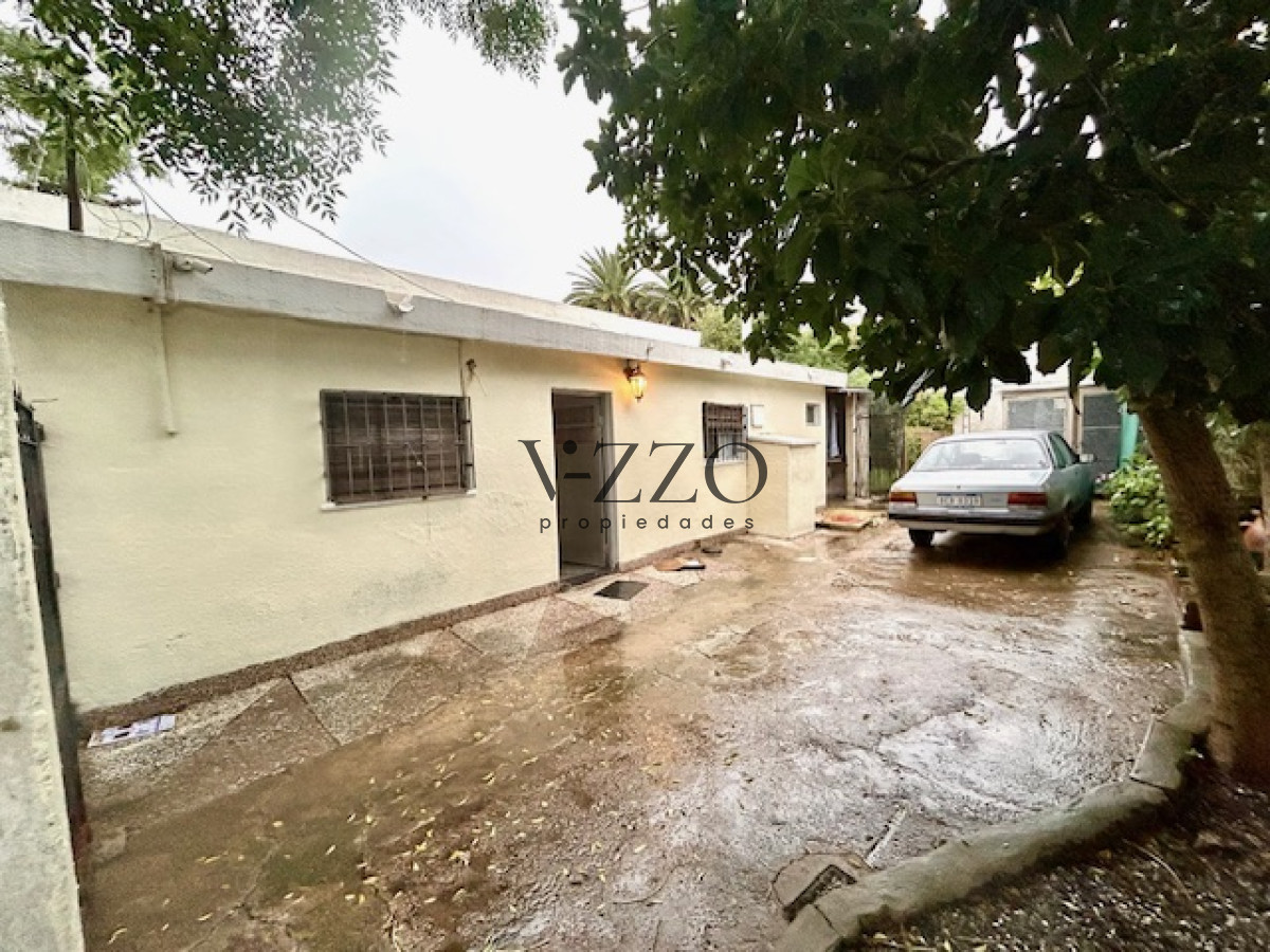 Casa ID.1100/Venta-casas-de-4-dormitorios-en-Maldonado - Venta casas de 4 dormitorios en Maldonado