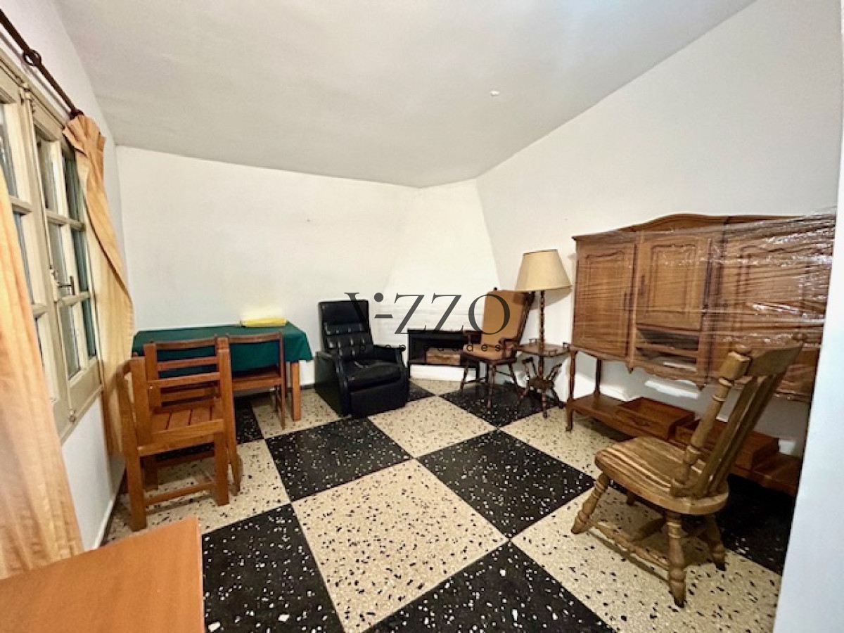 Casa ID.1100/Venta-casas-de-4-dormitorios-en-Maldonado - Venta casas de 4 dormitorios en Maldonado
