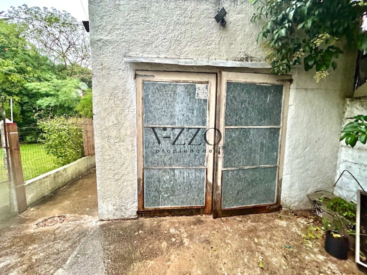 Casa ID.1100/Venta-casas-de-4-dormitorios-en-Maldonado - Venta casas de 4 dormitorios en Maldonado
