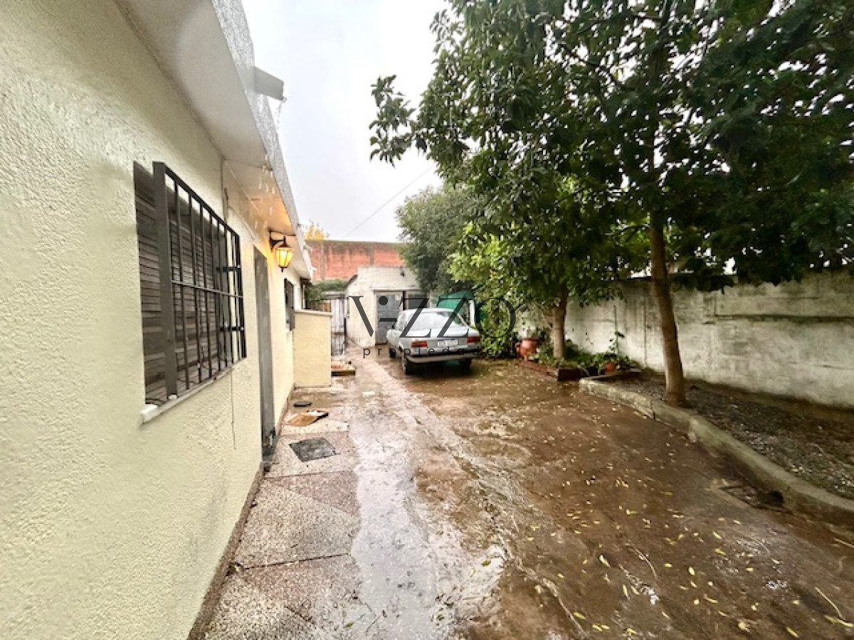 Casa ID.1100/Venta-casas-de-4-dormitorios-en-Maldonado - Venta casas de 4 dormitorios en Maldonado
