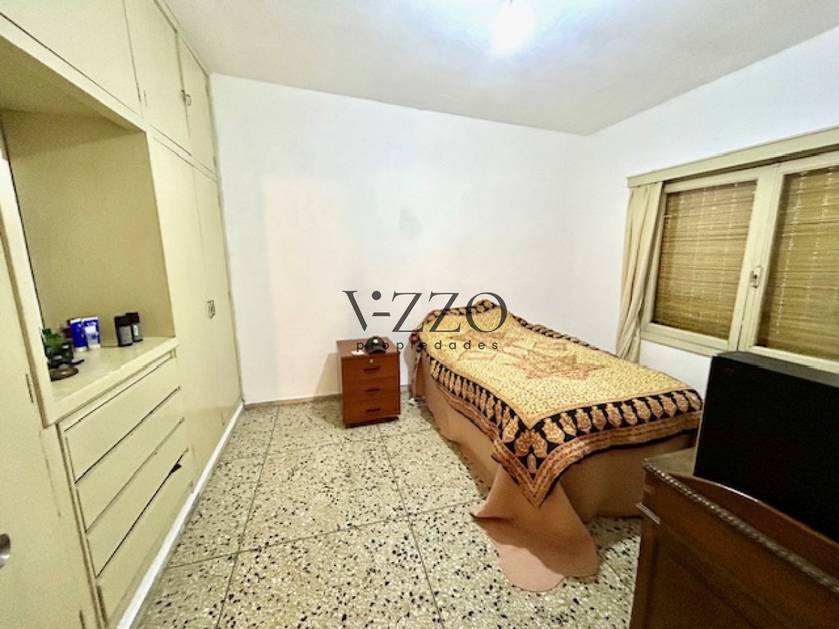 Casa ID.1100/Venta-casas-de-4-dormitorios-en-Maldonado - Venta casas de 4 dormitorios en Maldonado