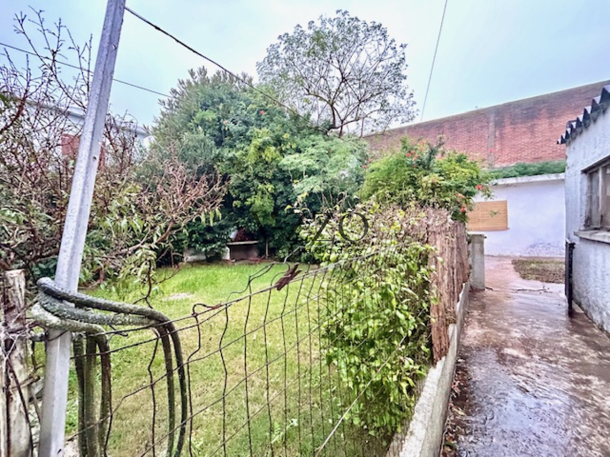 Casa ID.1100/Venta-casas-de-4-dormitorios-en-Maldonado - Venta casas de 4 dormitorios en Maldonado