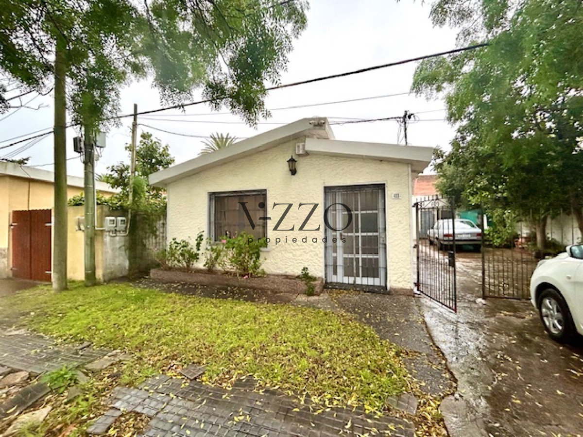 Casa ID.1100/Venta-casas-de-4-dormitorios-en-Maldonado - Venta casas de 4 dormitorios en Maldonado