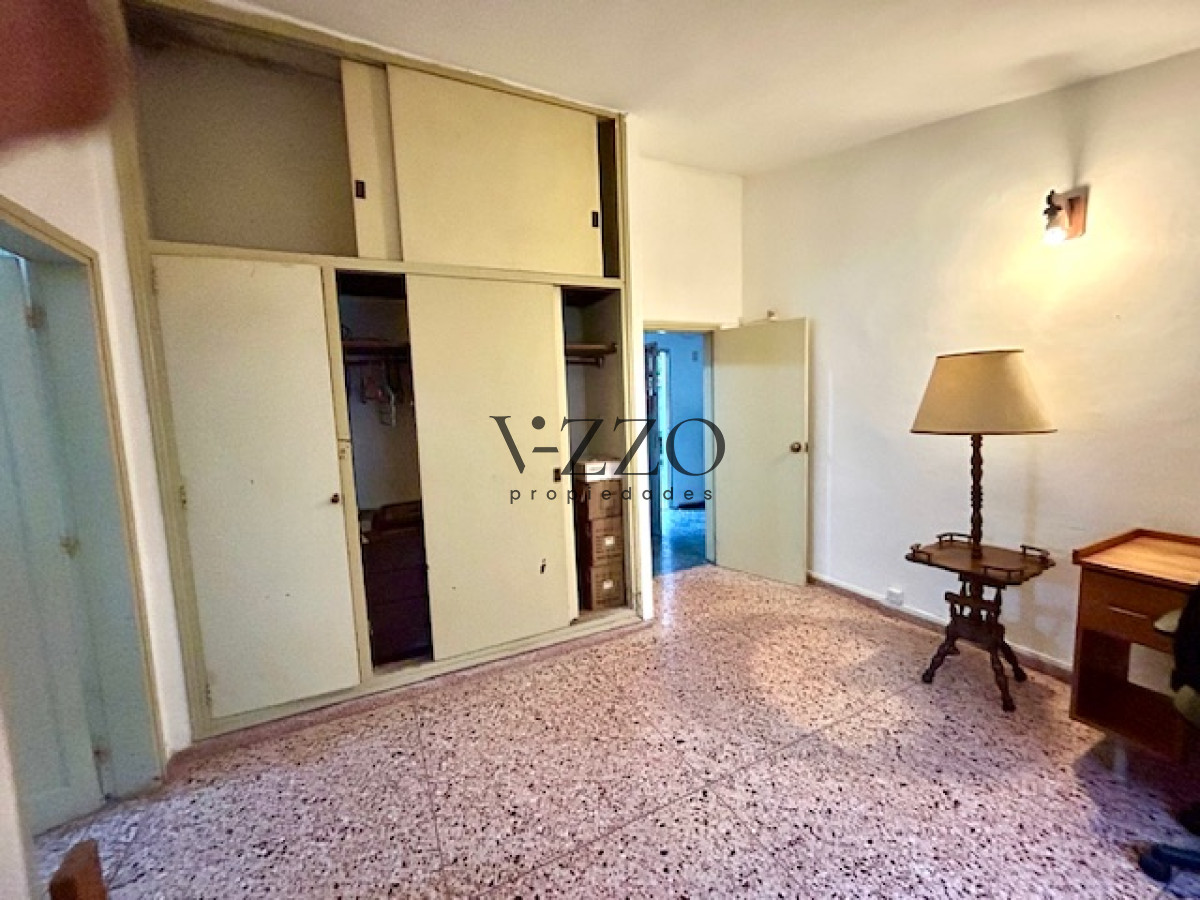 Casa ID.1100/Venta-casas-de-4-dormitorios-en-Maldonado - Venta casas de 4 dormitorios en Maldonado