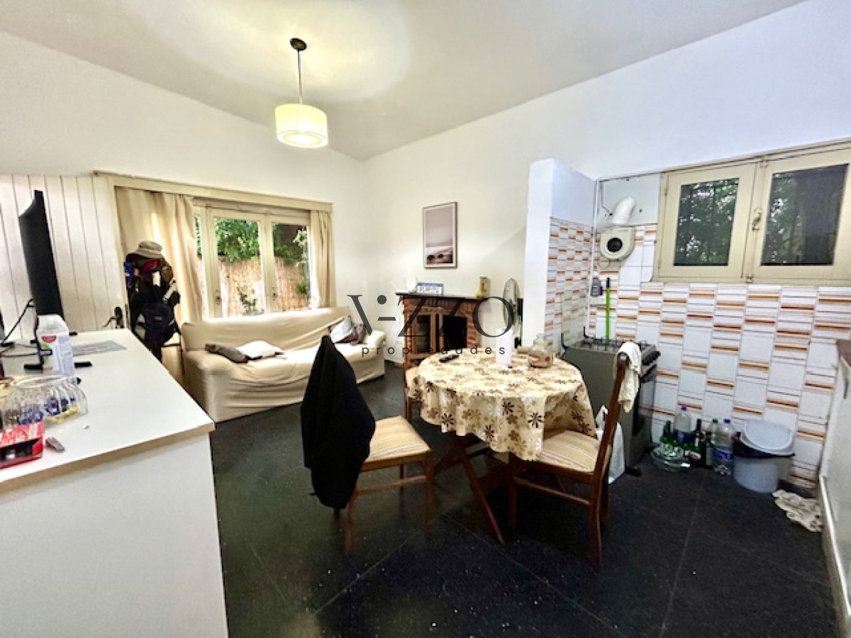 Casa ID.1100/Venta-casas-de-4-dormitorios-en-Maldonado - Venta casas de 4 dormitorios en Maldonado