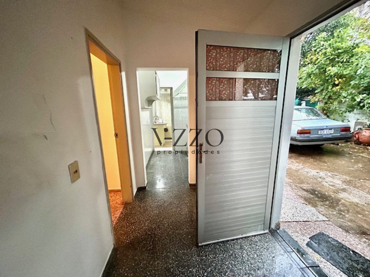 Casa ID.1100/Venta-casas-de-4-dormitorios-en-Maldonado - Venta casas de 4 dormitorios en Maldonado