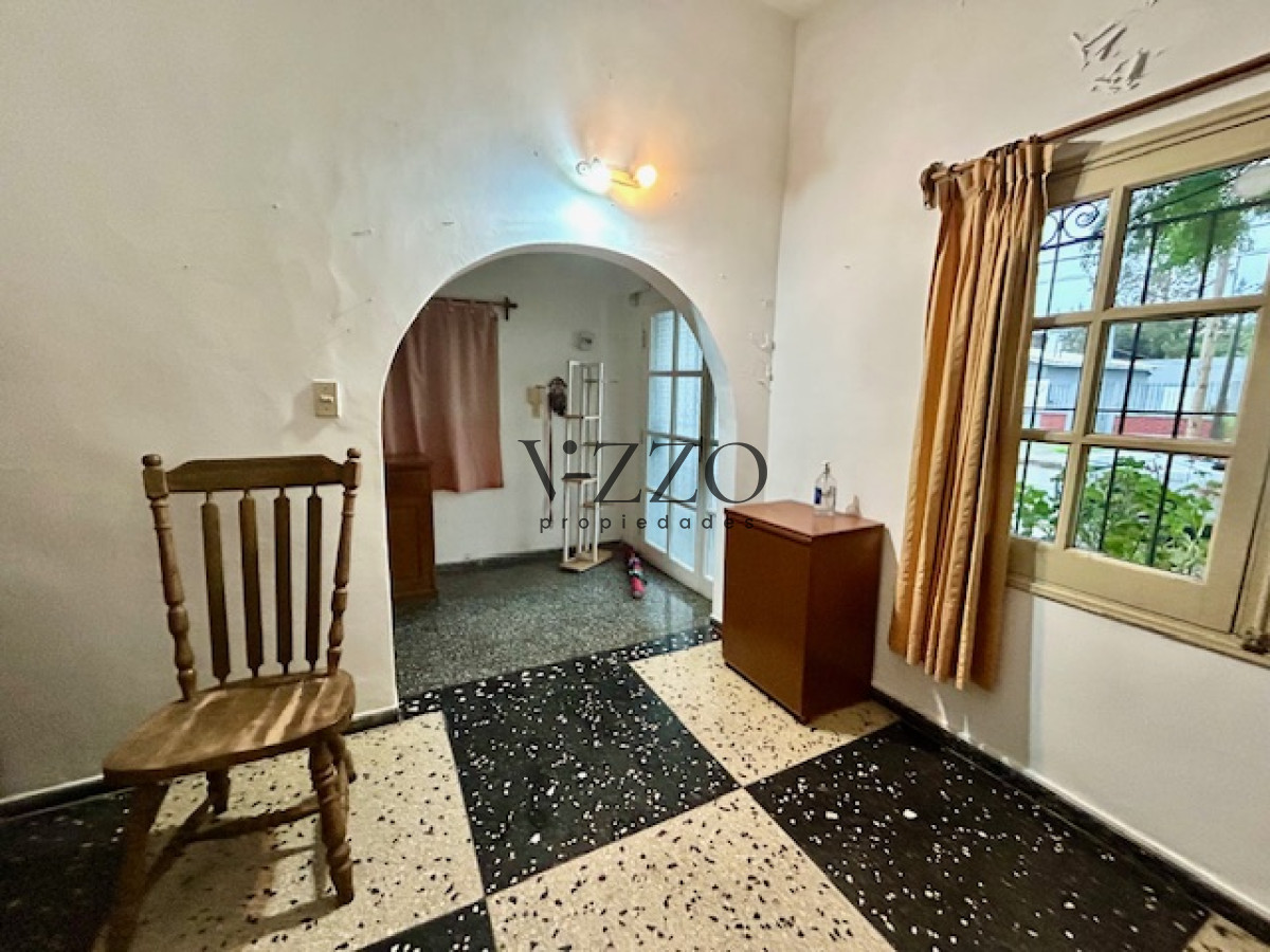 Casa ID.1100/Venta-casas-de-4-dormitorios-en-Maldonado - Venta casas de 4 dormitorios en Maldonado