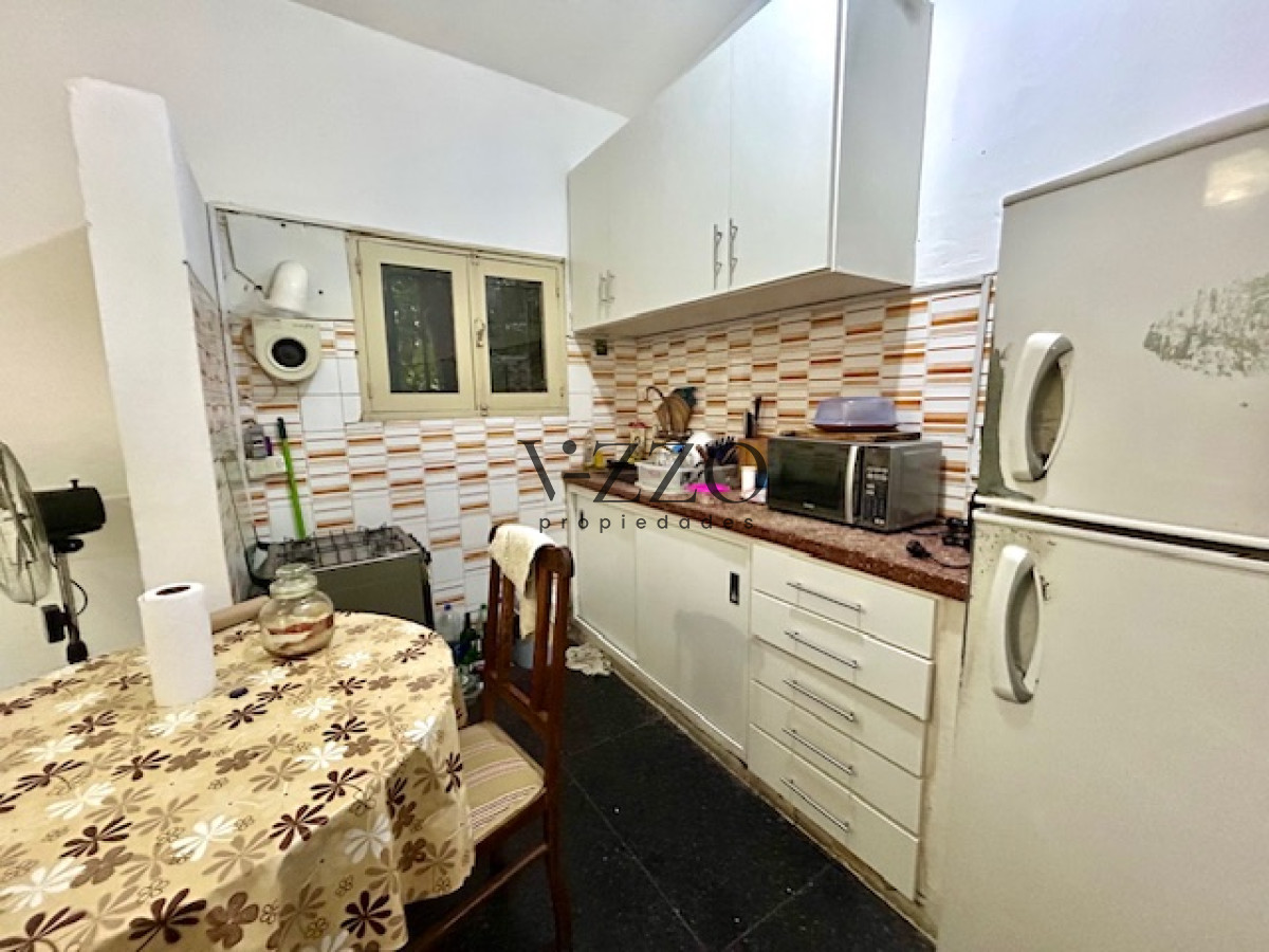 Casa ID.1100/Venta-casas-de-4-dormitorios-en-Maldonado - Venta casas de 4 dormitorios en Maldonado