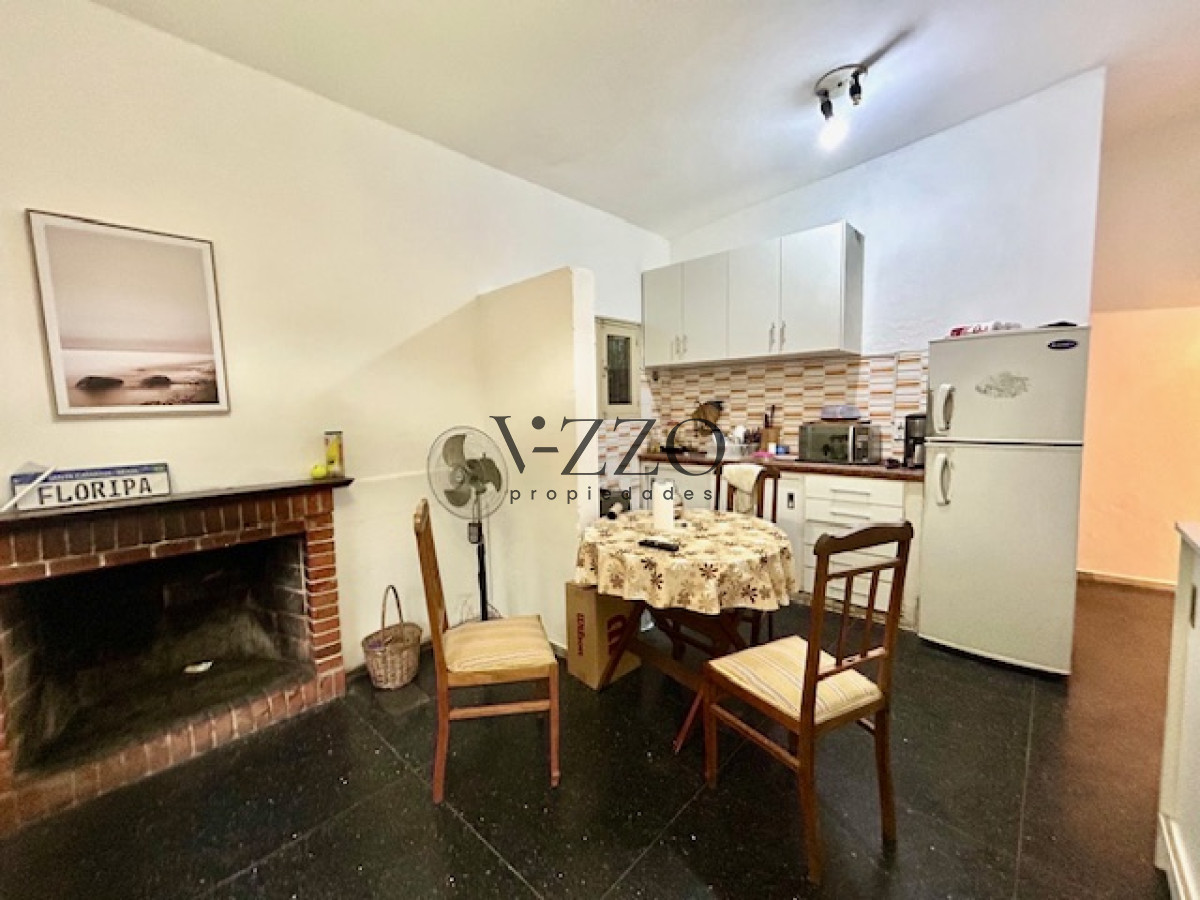 Casa ID.1100/Venta-casas-de-4-dormitorios-en-Maldonado - Venta casas de 4 dormitorios en Maldonado