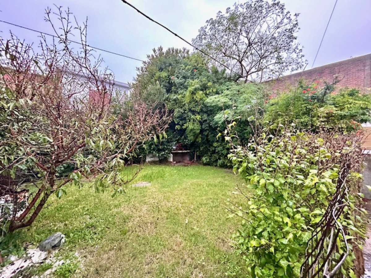 Casa ID.1100/Venta-casas-de-4-dormitorios-en-Maldonado - Venta casas de 4 dormitorios en Maldonado