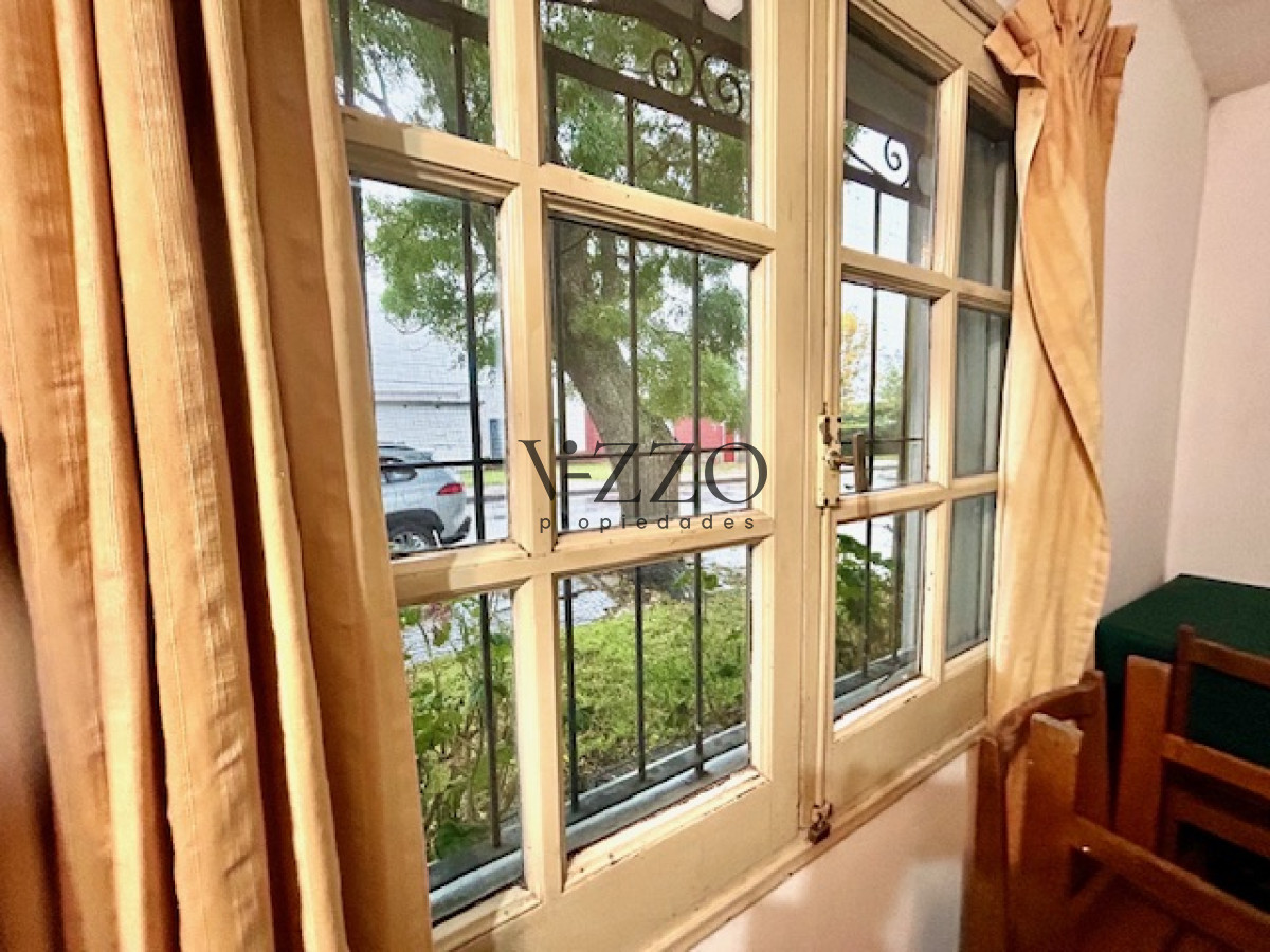 Casa ID.1100/Venta-casas-de-4-dormitorios-en-Maldonado - Venta casas de 4 dormitorios en Maldonado